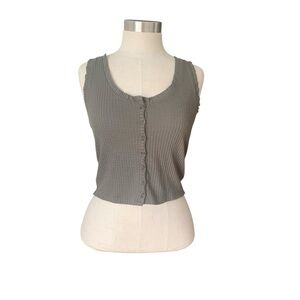 Wild Fable tank top